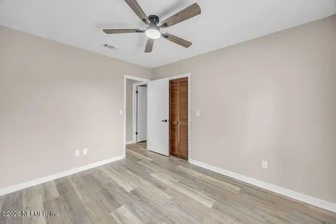 2275 Foxwood Drive Orange Park FL 32073