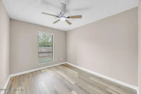 2275 Foxwood Drive Orange Park FL 32073