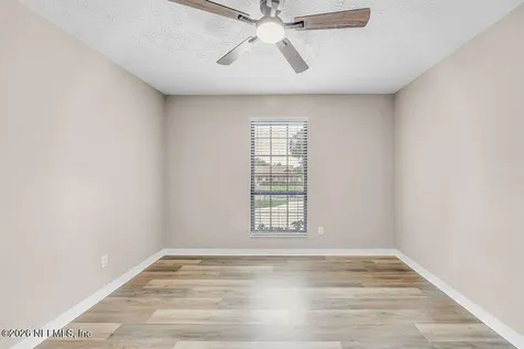 2275 Foxwood Drive Orange Park FL 32073