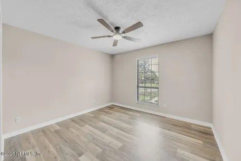 2275 Foxwood Drive Orange Park FL 32073