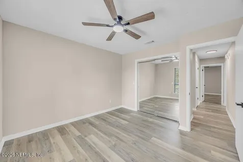 2275 Foxwood Drive Orange Park FL 32073
