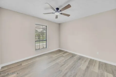 2275 Foxwood Drive Orange Park FL 32073