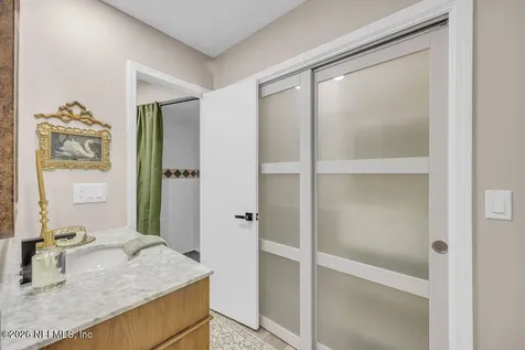 2275 Foxwood Drive Orange Park FL 32073