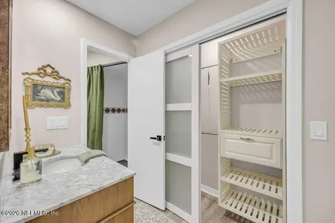 2275 Foxwood Drive Orange Park FL 32073