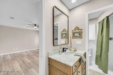 2275 Foxwood Drive Orange Park FL 32073