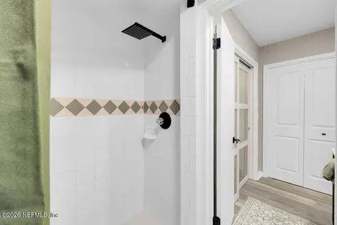 2275 Foxwood Drive Orange Park FL 32073