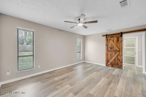 2275 Foxwood Drive Orange Park FL 32073