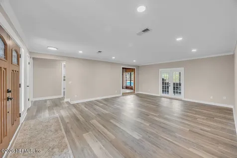 2275 Foxwood Drive Orange Park FL 32073