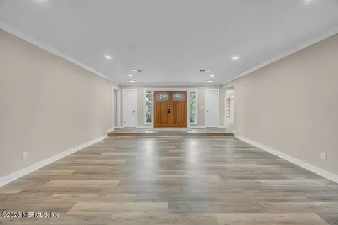 2275 Foxwood Drive Orange Park FL 32073