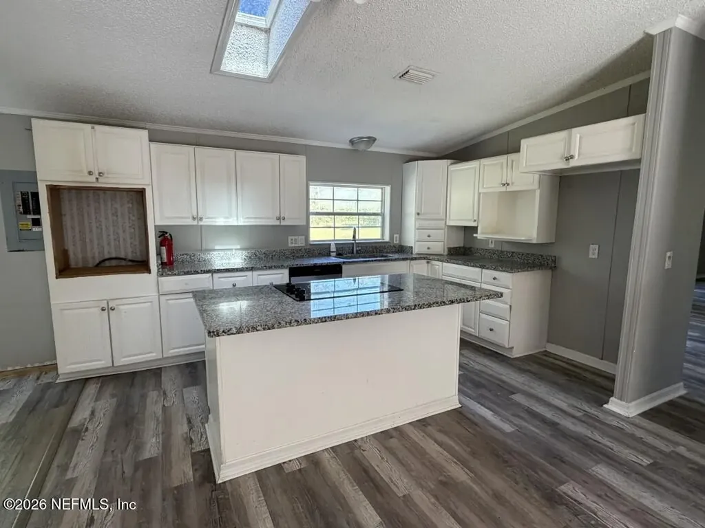 1429 Wolf Trail Middleburg FL 32068