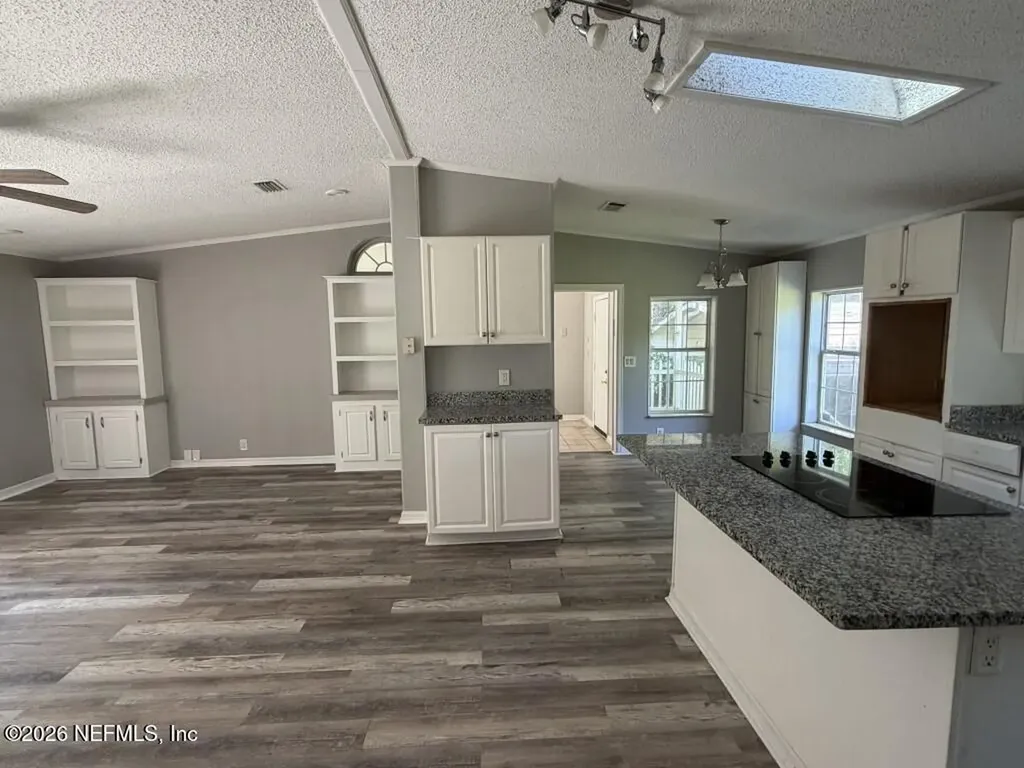 1429 Wolf Trail Middleburg FL 32068