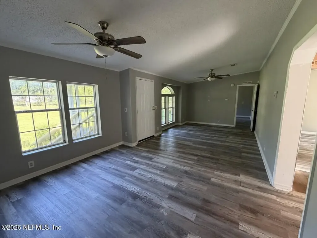 1429 Wolf Trail Middleburg FL 32068