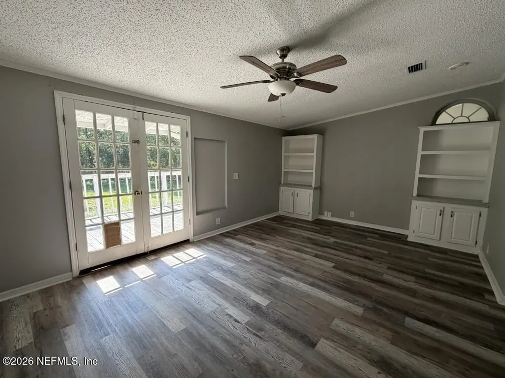 1429 Wolf Trail Middleburg FL 32068