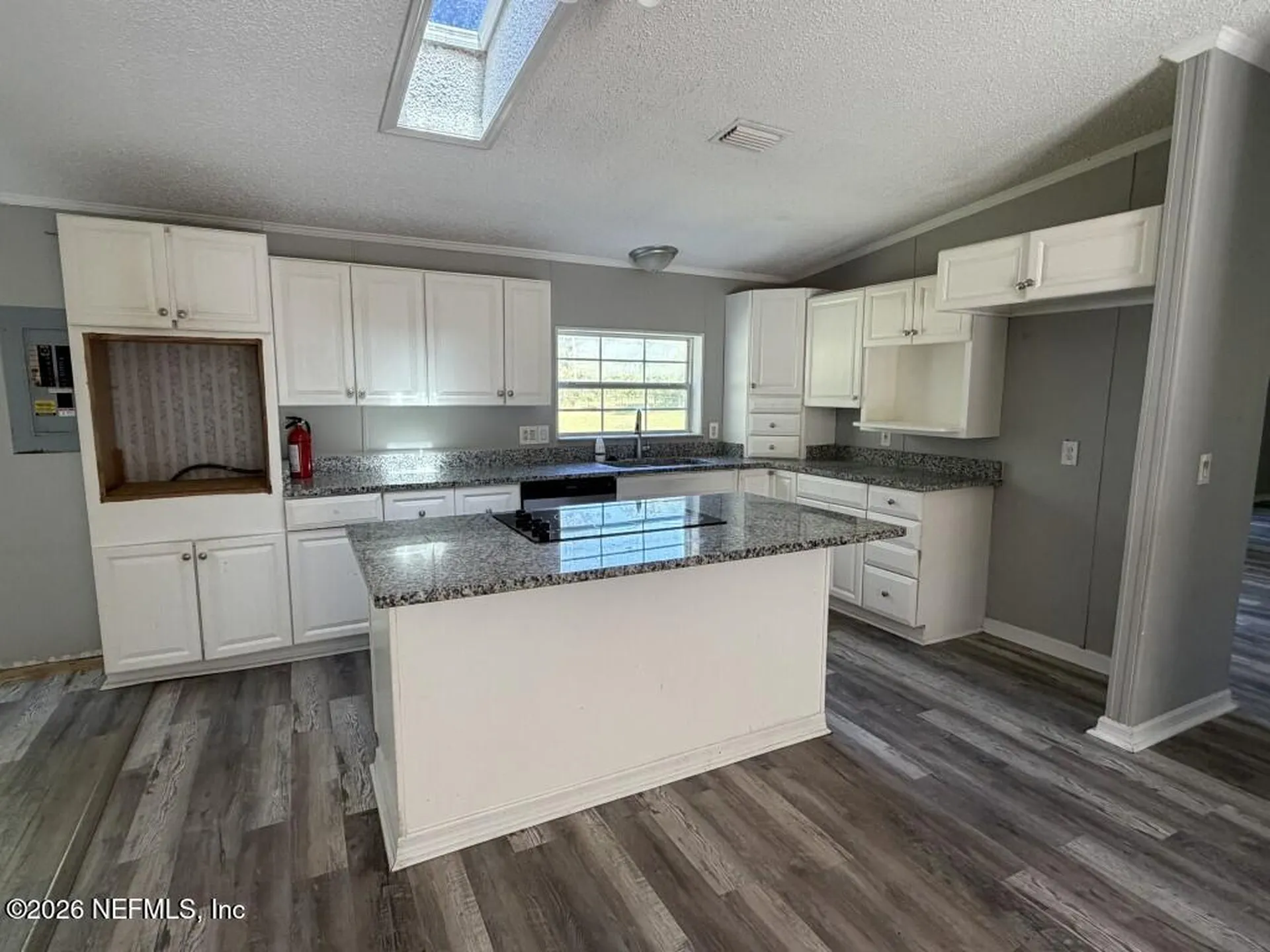 1429 Wolf Trail Middleburg FL 32068