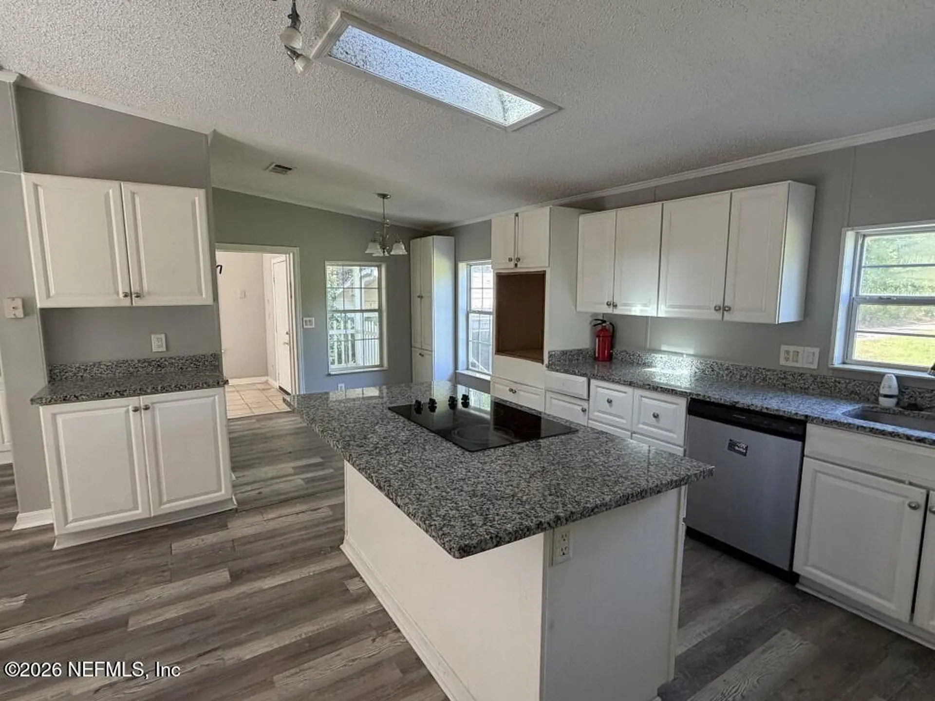 1429 Wolf Trail Middleburg FL 32068