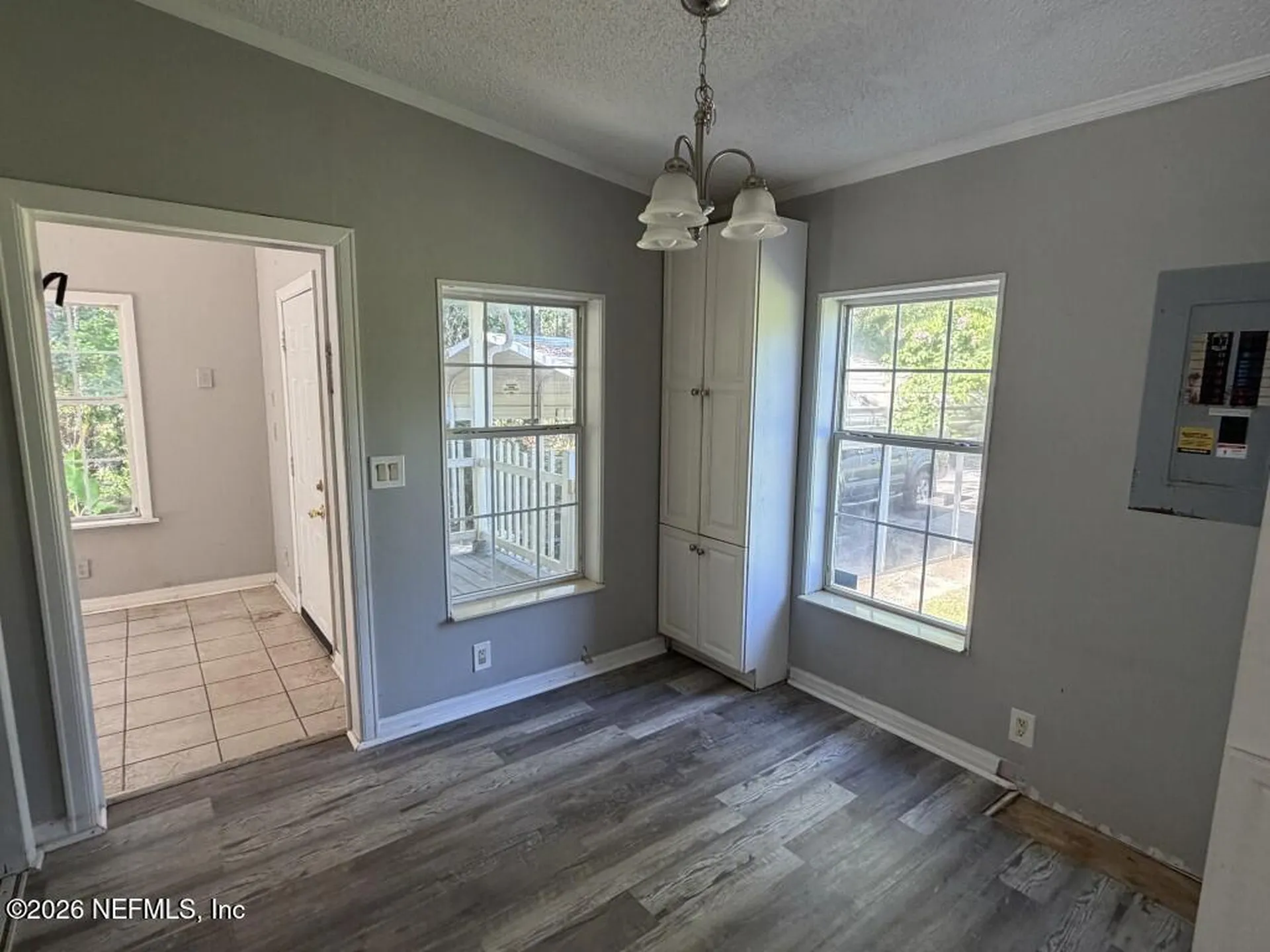 1429 Wolf Trail Middleburg FL 32068