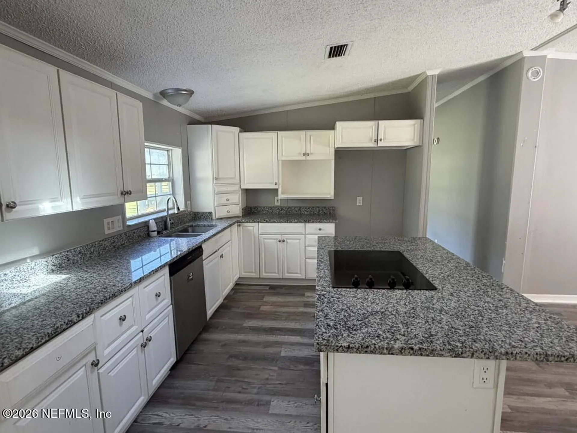 1429 Wolf Trail Middleburg FL 32068