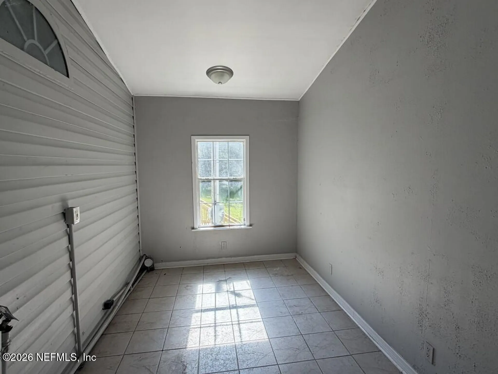 1429 Wolf Trail Middleburg FL 32068