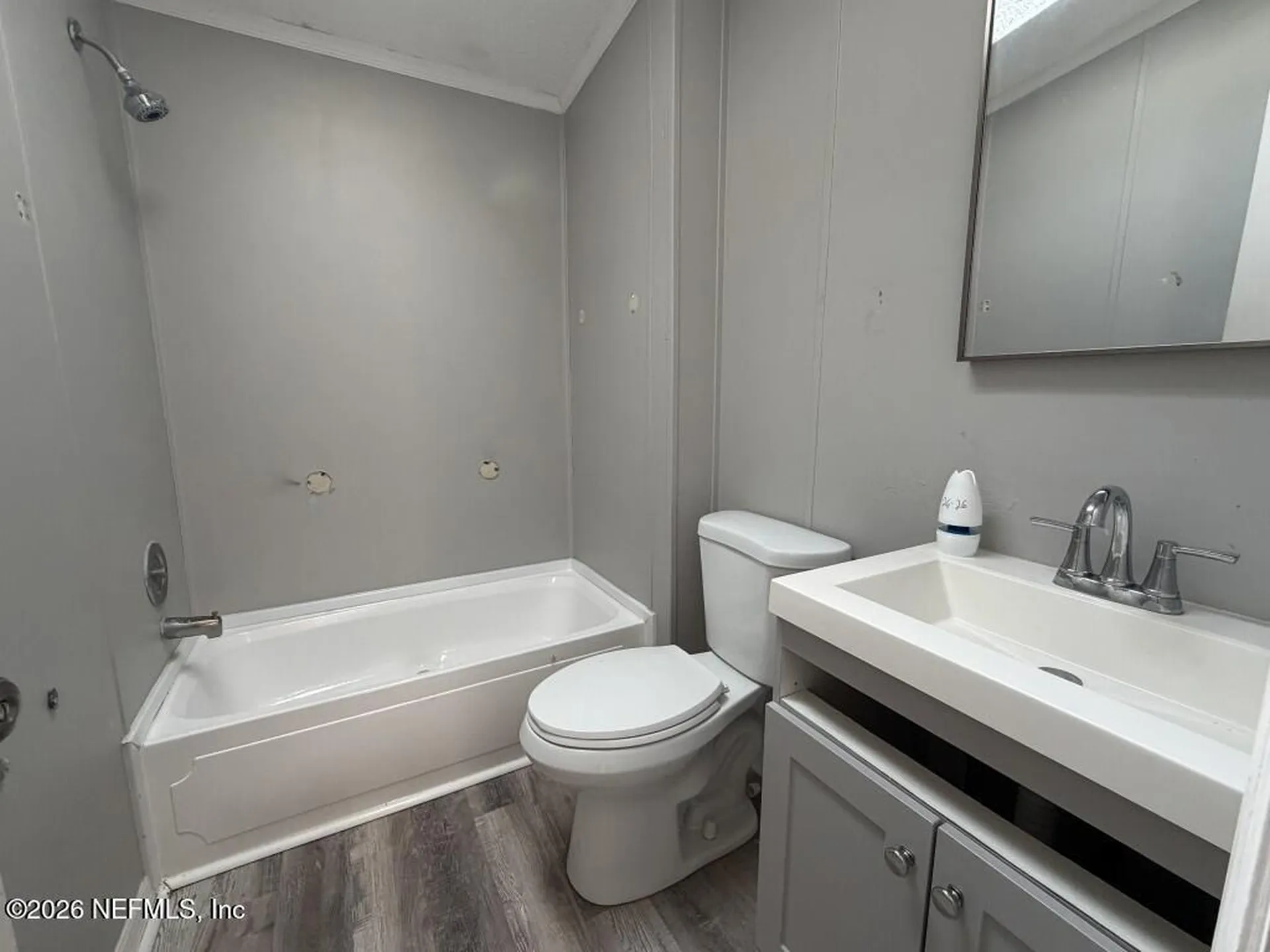 1429 Wolf Trail Middleburg FL 32068