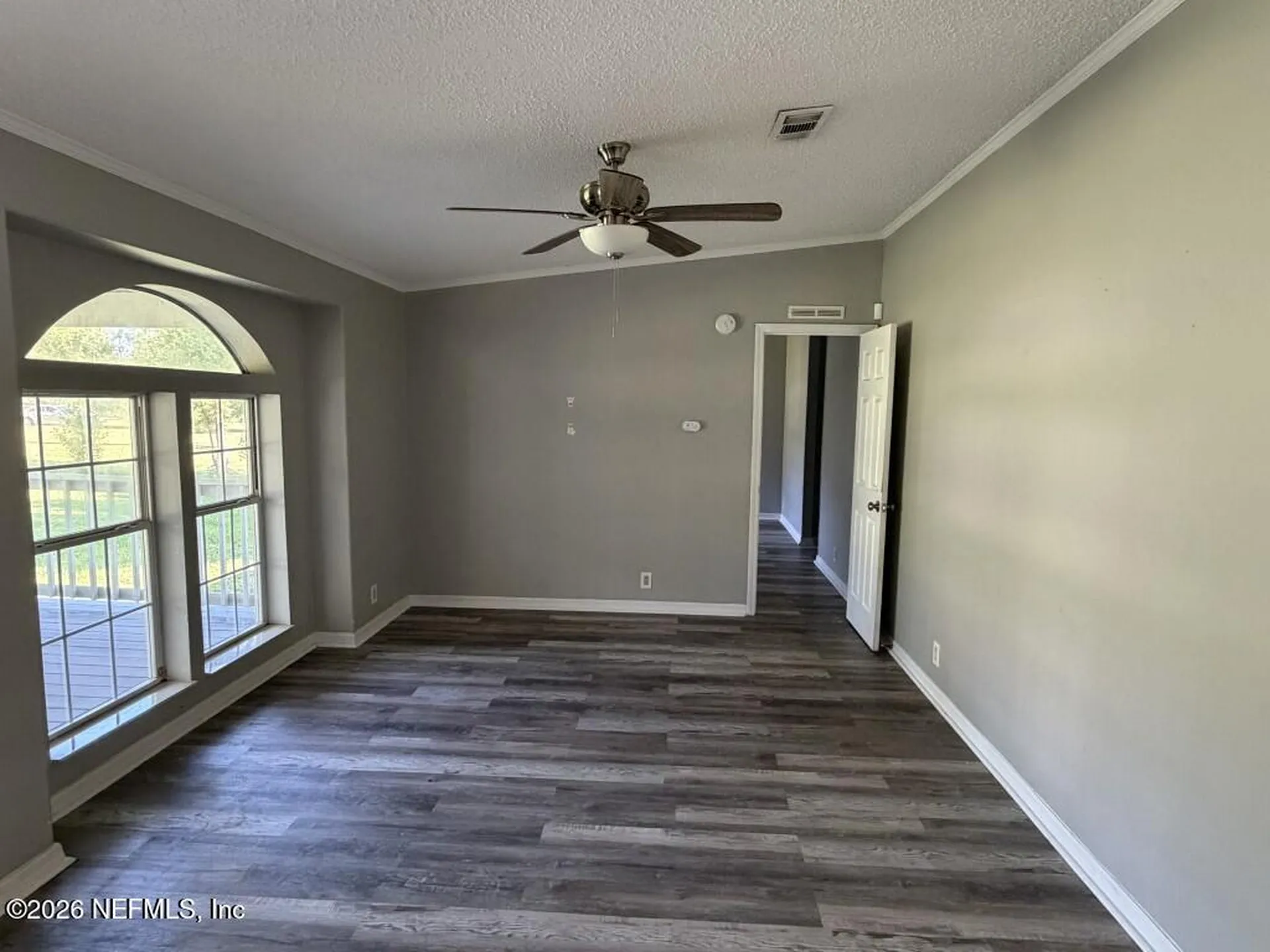 1429 Wolf Trail Middleburg FL 32068