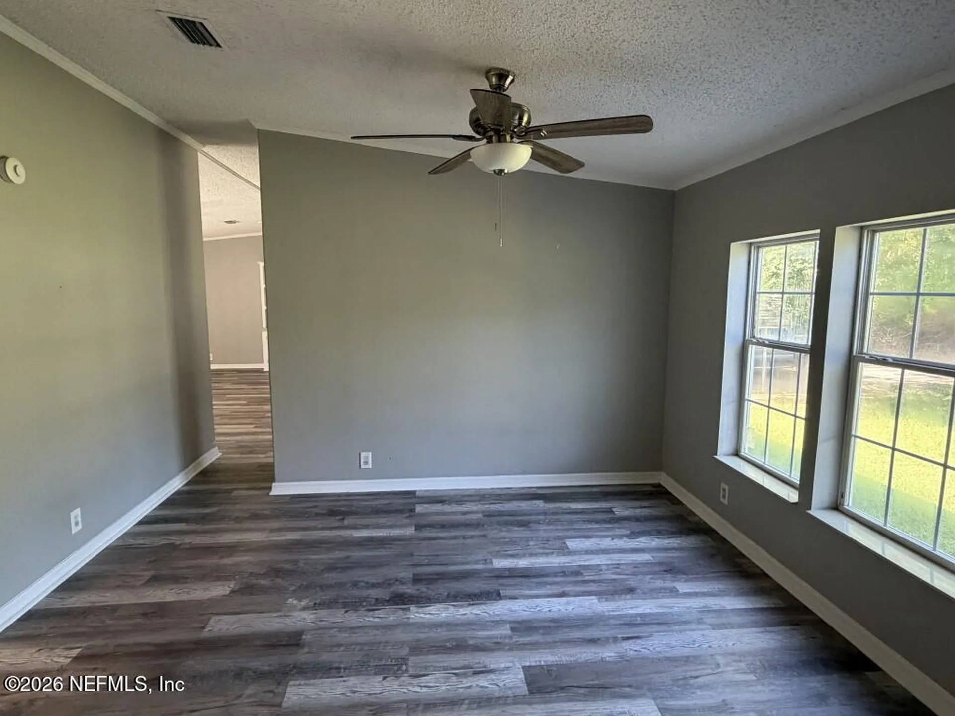 1429 Wolf Trail Middleburg FL 32068