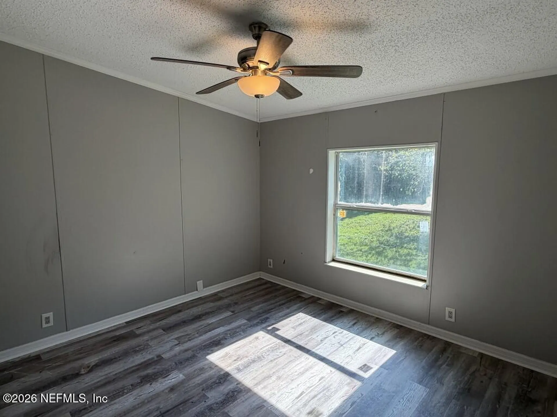 1429 Wolf Trail Middleburg FL 32068