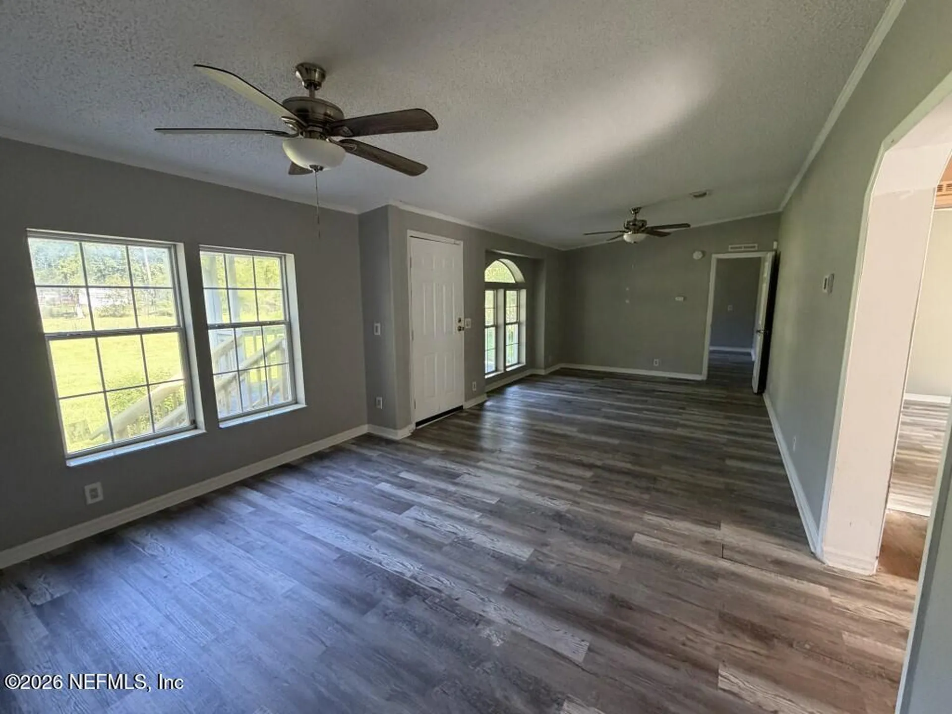1429 Wolf Trail Middleburg FL 32068