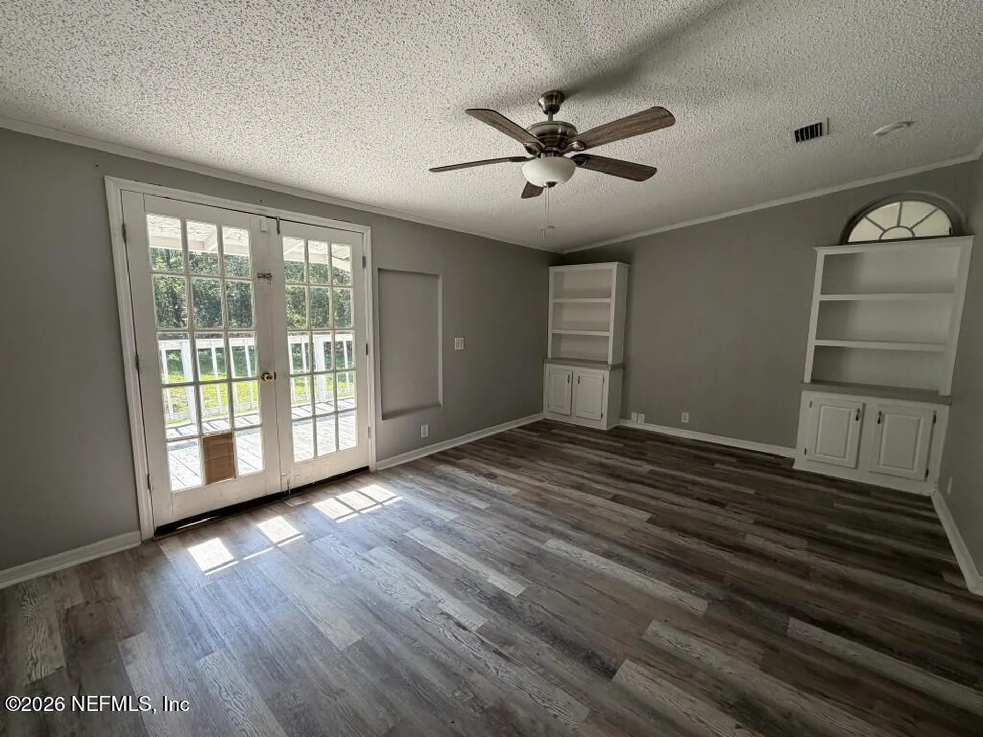 1429 Wolf Trail Middleburg FL 32068