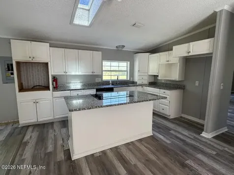 1429 Wolf Trail Middleburg FL 32068