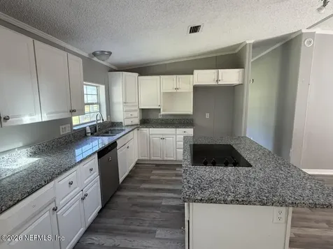 1429 Wolf Trail Middleburg FL 32068