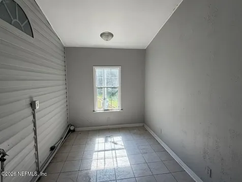 1429 Wolf Trail Middleburg FL 32068