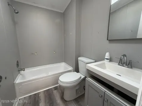 1429 Wolf Trail Middleburg FL 32068