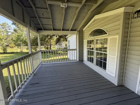 1429 Wolf Trail Middleburg FL 32068