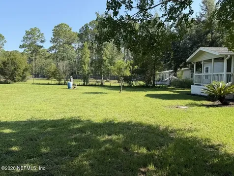 1429 Wolf Trail Middleburg FL 32068