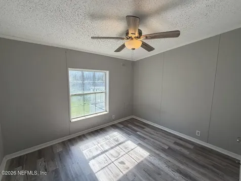 1429 Wolf Trail Middleburg FL 32068