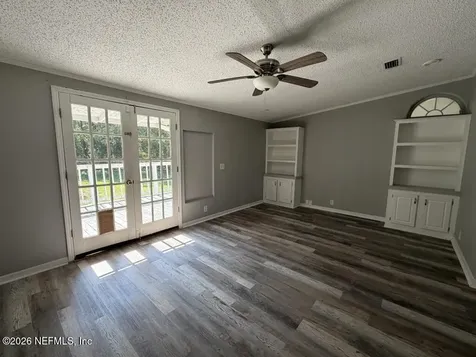 1429 Wolf Trail Middleburg FL 32068