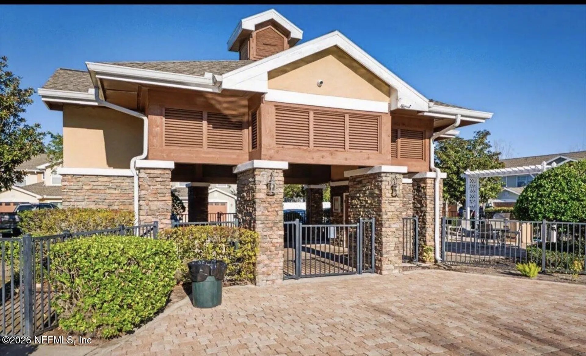 8550 Argyle Business Loop Jacksonville FL 32244