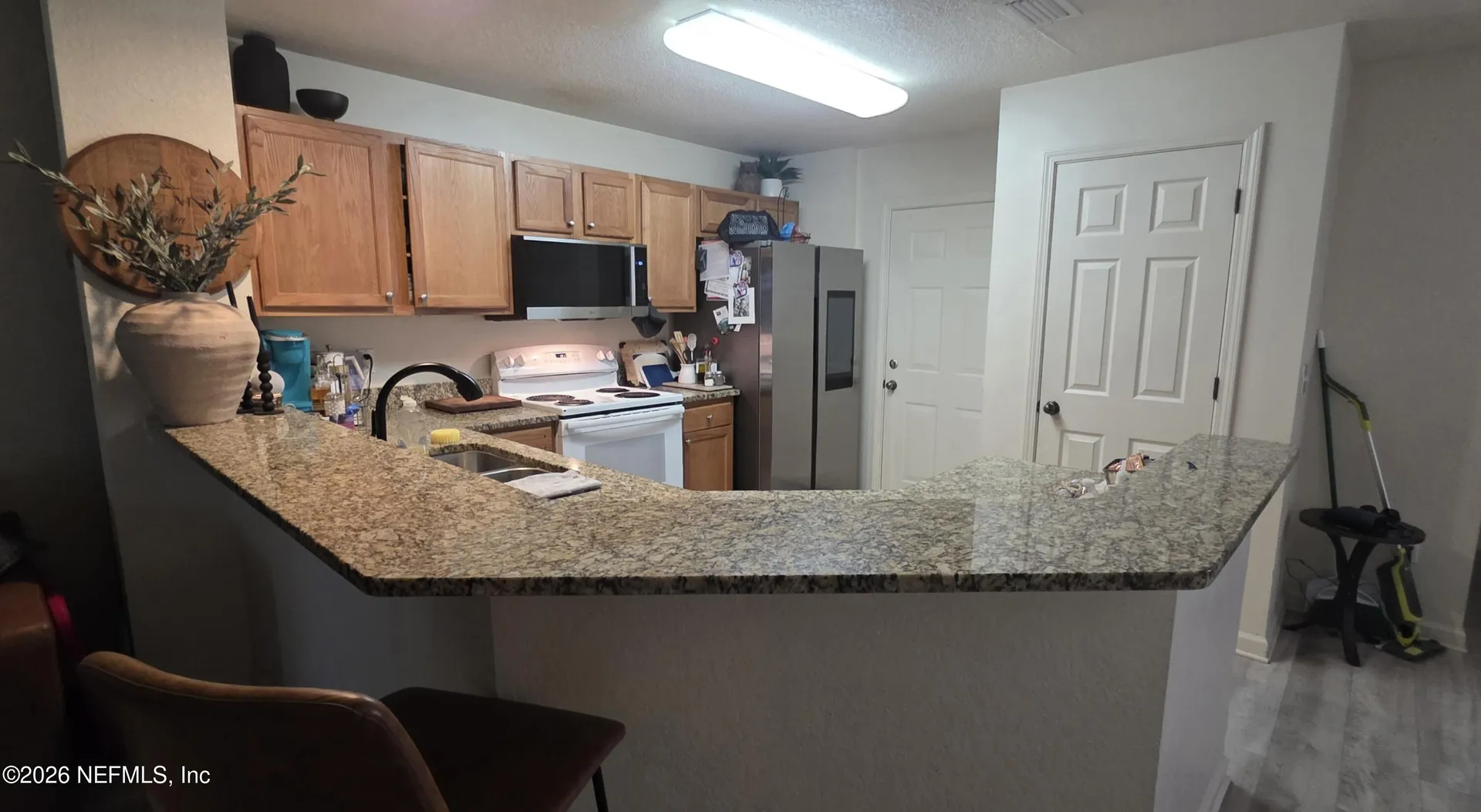 8550 Argyle Business Loop Jacksonville FL 32244
