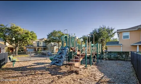 8550 Argyle Business Loop Jacksonville FL 32244