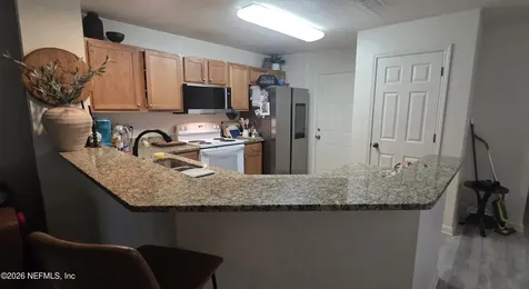 8550 Argyle Business Loop Jacksonville FL 32244