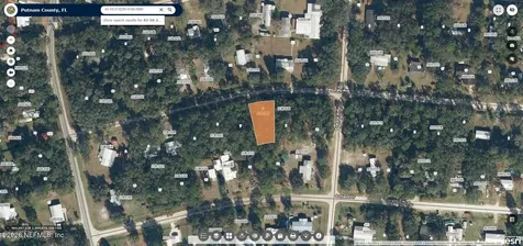 115 Leisurely Avenue Satsuma FL 32189