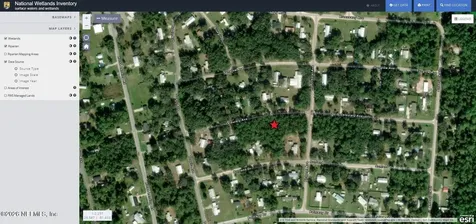 115 Leisurely Avenue Satsuma FL 32189