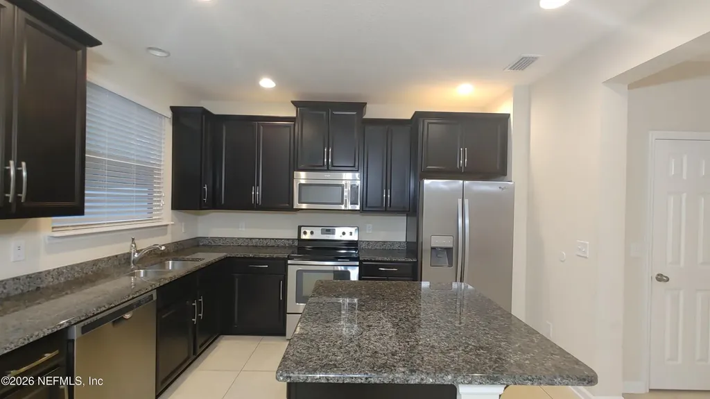147 San Briso Way St. Augustine FL 32092