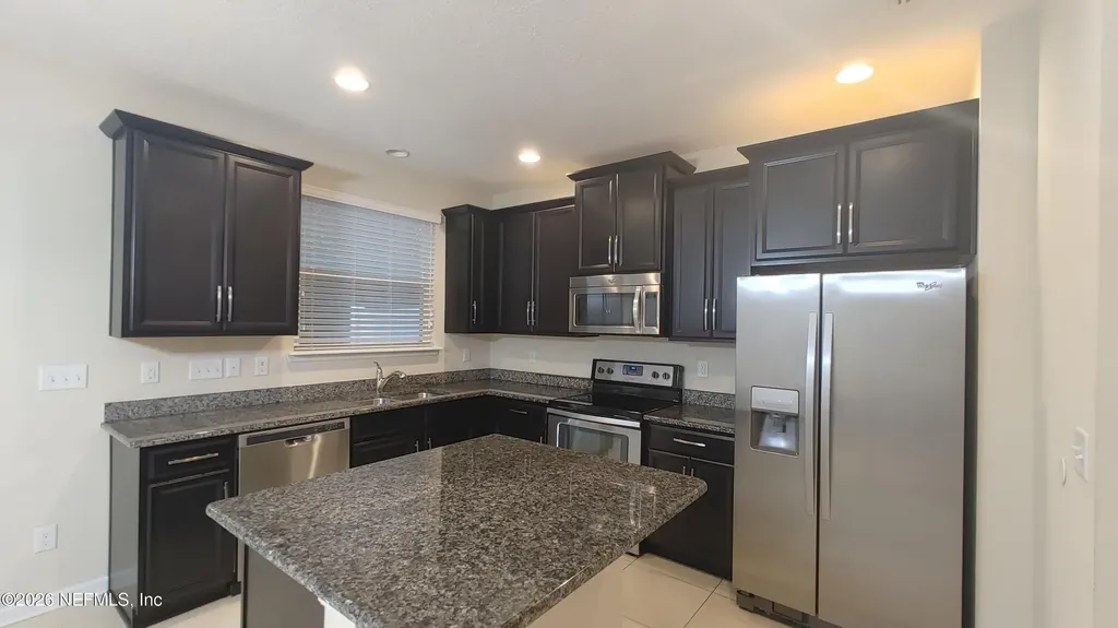 147 San Briso Way St. Augustine FL 32092
