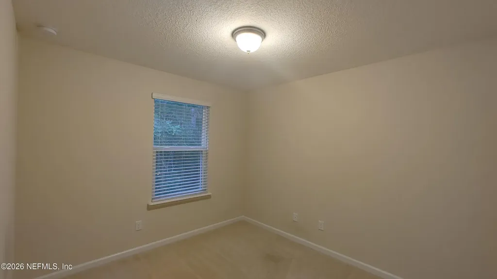 147 San Briso Way St. Augustine FL 32092