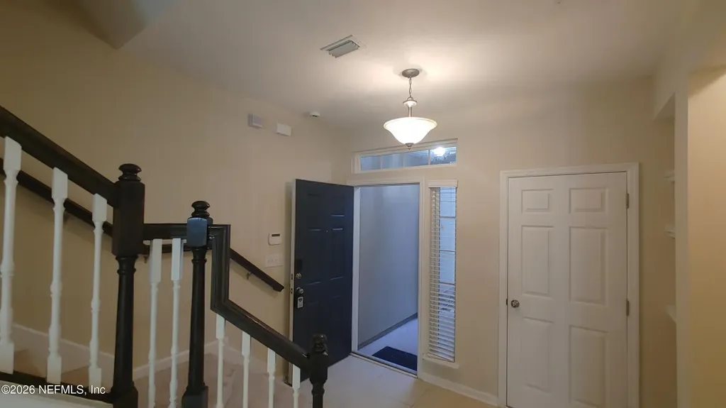147 San Briso Way St. Augustine FL 32092