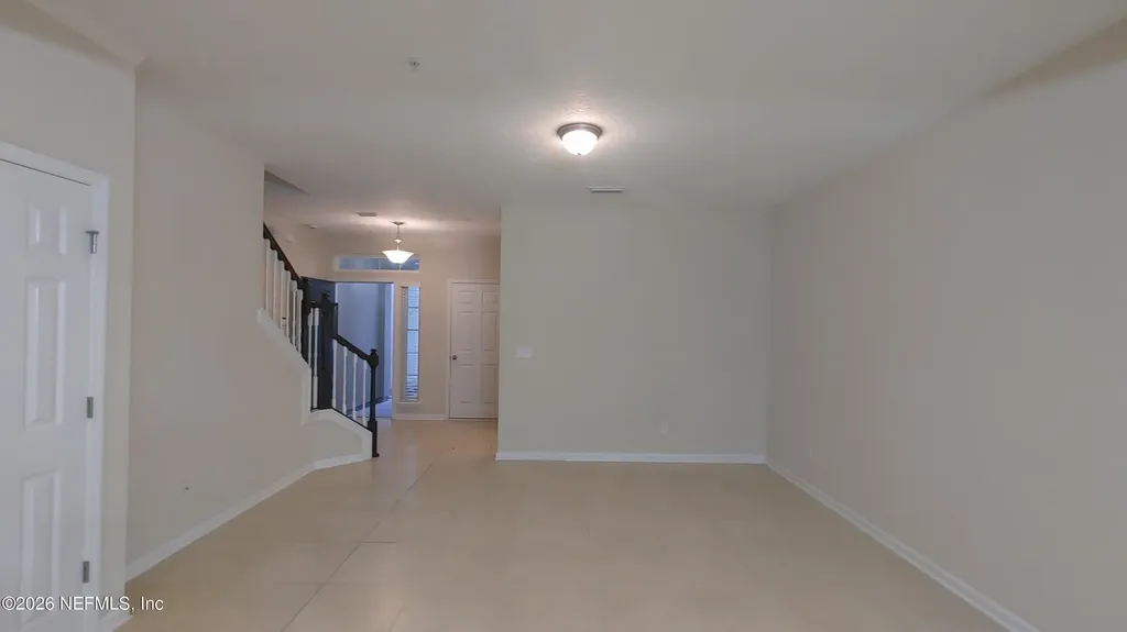 147 San Briso Way St. Augustine FL 32092