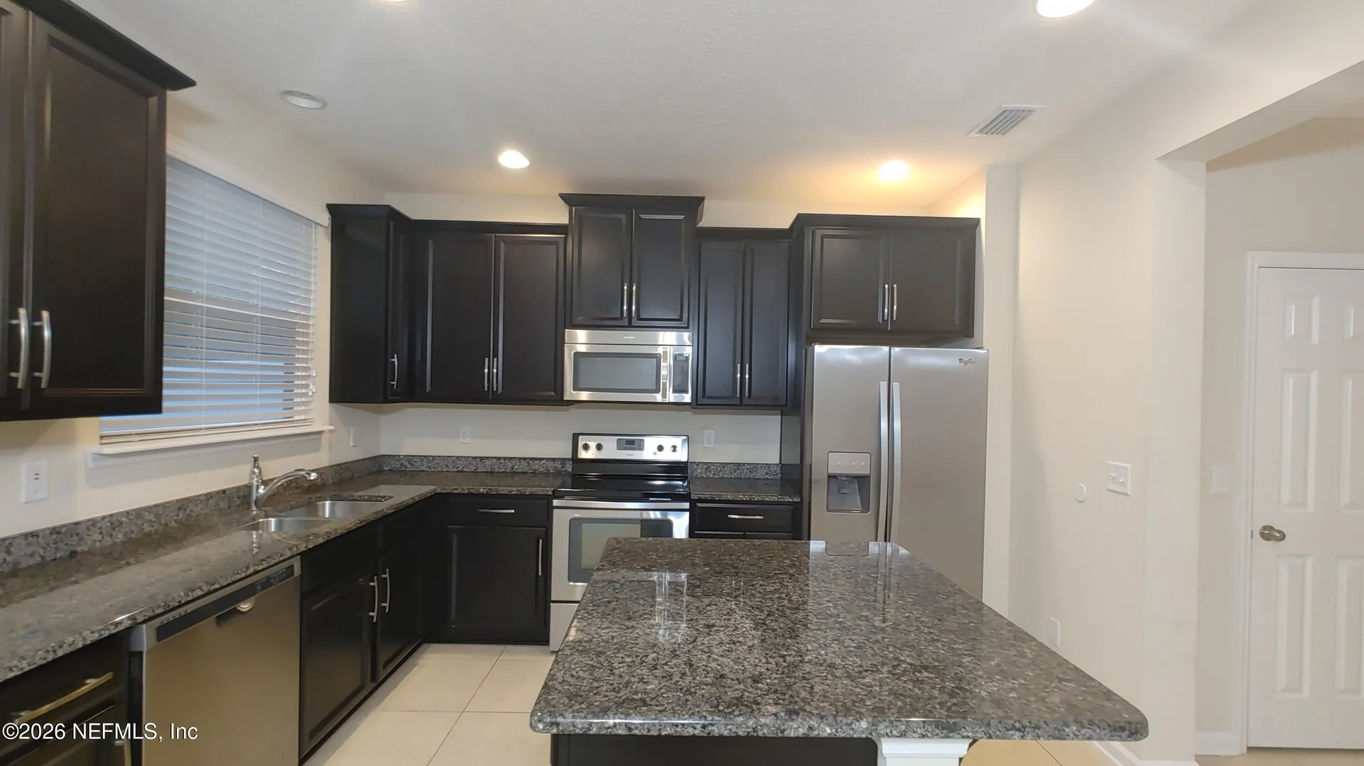147 San Briso Way St. Augustine FL 32092