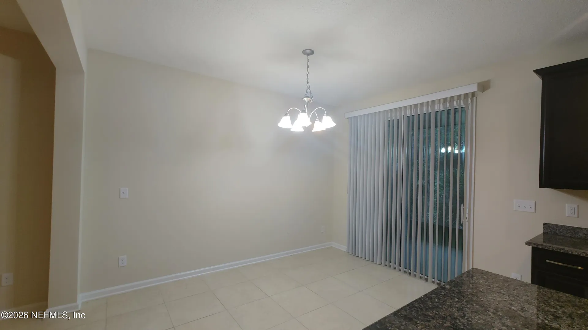 147 San Briso Way St. Augustine FL 32092
