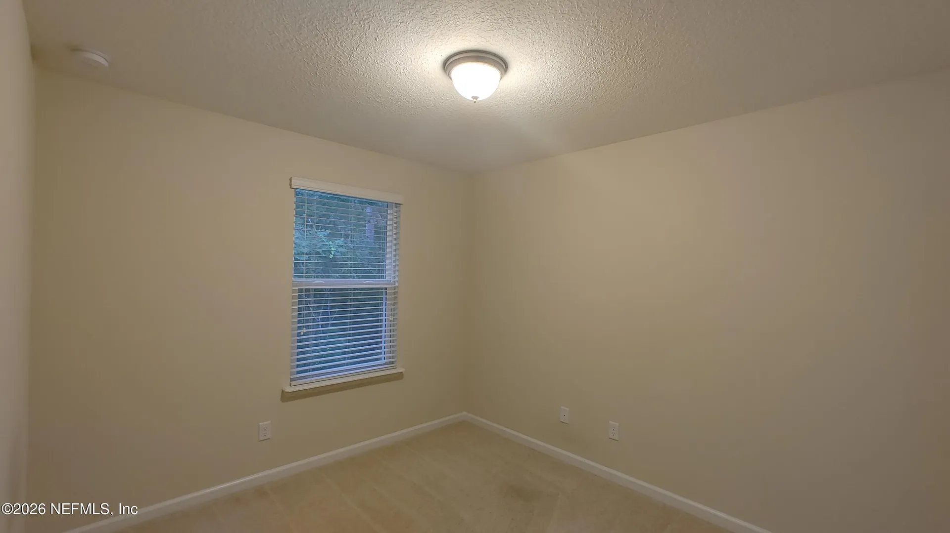 147 San Briso Way St. Augustine FL 32092